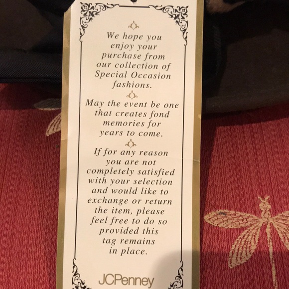 jcpenney Accessories Nwt Jcpenney Brand Womens Hat Poshmark